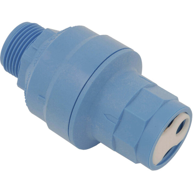 Product image 1 of Plieger waterslot instelbaar tot 40l